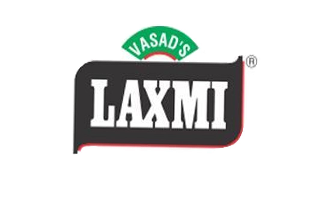 Laxmi Daily Feast Organic Masoor Dal    Pack  500 grams